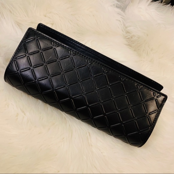 Alexander Wang Pelican clutch/crossbody bag - Picture 8 of 14